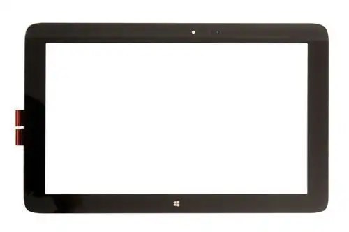 Hp Stream X360 Touch Screen Glass With Digitizer 11.6" Lens For Ap1A6000200