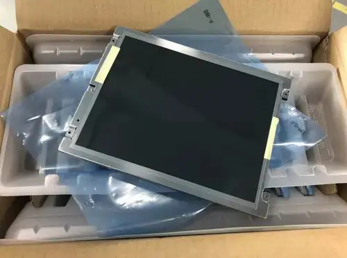 New 8.4-Inch Nl6448Bc26-27D Lcd Panel Display