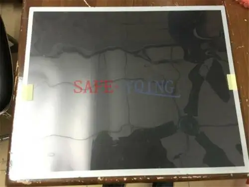 19" 12801024 Resolution Lcd Screen Panel Lg Lm190E0A Sla1 Lm190E0A-Sla1