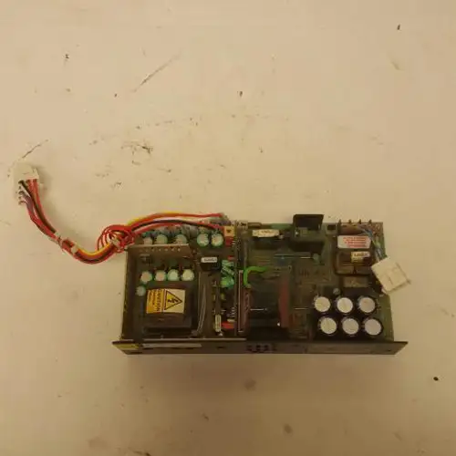 Advance Power Ls22 7De 23Na140P503 B Power Supply