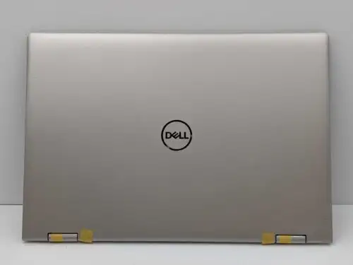 Dell Inspiron 5400 5406 7405 2-In-1 14.0" Wxga Touch Lcd Screen Assembly 8Y3Jd