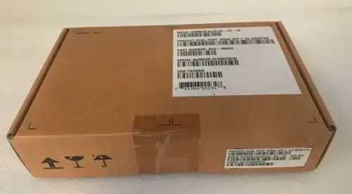 Beschreibung Qlogic Qle3142-Cu-Ck Dual Port 10Gbe Sfp+ Cu Adapter