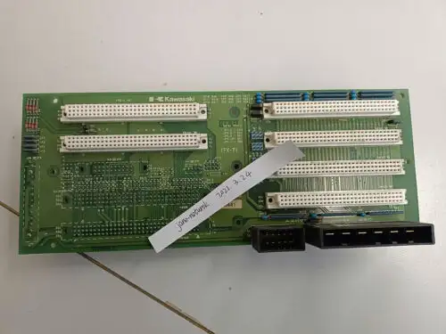 1Fx-71 1Fx-81 1Fx-61
