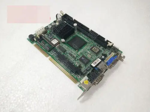 Motherboard Iac-H553 V1.1 V1.3