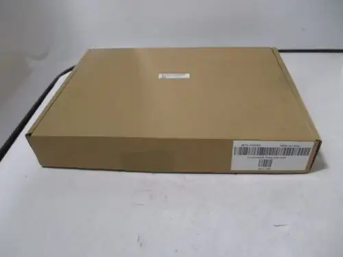 Dell Ydfdn Inspiron 13.3" Lcd Bildschirm 9T7Wm Ltn133Hl03-201