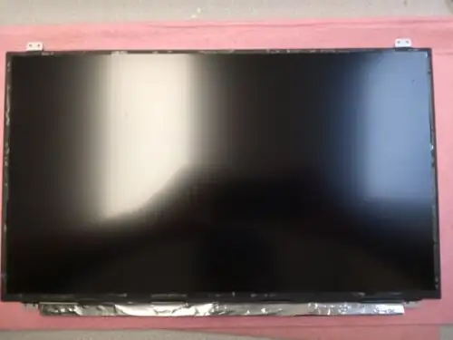 4K Uhd 17,3" Ips Laptop Lcd Screen N173Dse-G31 Rev.C1 F Dell 0Rh0D3 Edp 40Pin