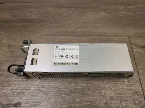 Huawei W0Psa1701 Switching Power Supply -