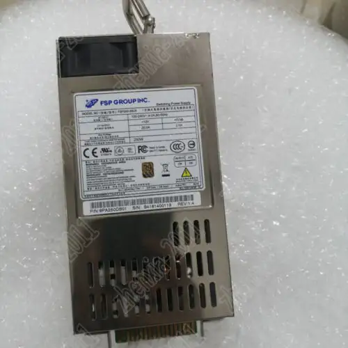 Netzgerät Fsp250-20Lr 250W