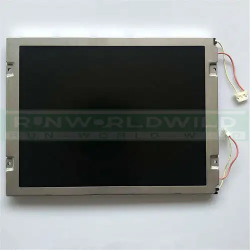 For Cnc System Fcae68 Fcu6-Dun24 Fcu6-Dun22 Lcd Screen