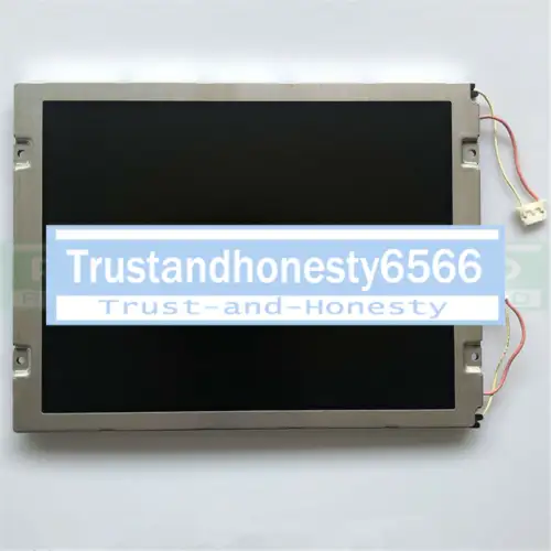 For Cnc System Fcae68 Fcu6-Dun24 Fcu6-Dun22 Lcd Screen