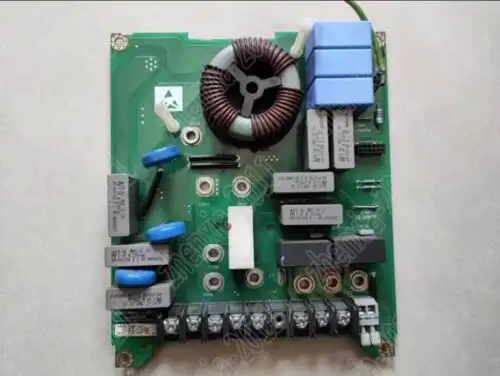 Power Board Ah407404U327