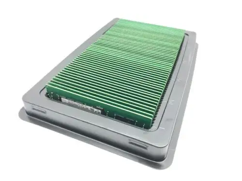 Hersteller Refurb 50 X Dell Y8R2G 4Gb 1Rx8 Pc4-2133P Speicher Dimms