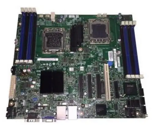 Disipador Térmico Procesador Lenovo Gbm 408095W 46U3226