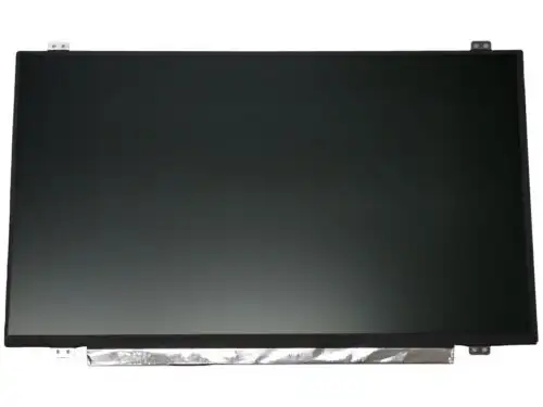 Acer Travelmate P446-M P446-Mg P645-Sg P648-M Lcd Screen Display Panel 14"