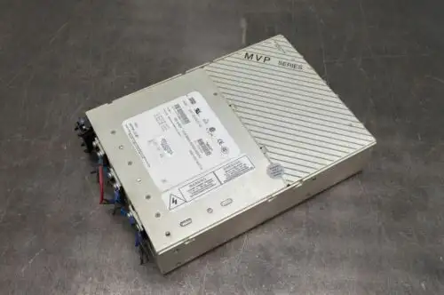 Astec Mp1-3Q-2Q-2U-00 Mvp Psu Netzgerät 100-240V 15A 1200W