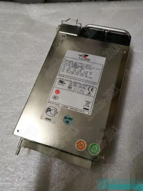 Xinju R2A-6300P-R Power Module 300Wr2A-6320P