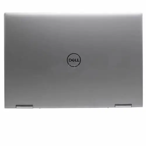 Dell Inspiron 7306 13,3" Genuine completo Fhd Touch Screen Lcd Assembly Fhdkn