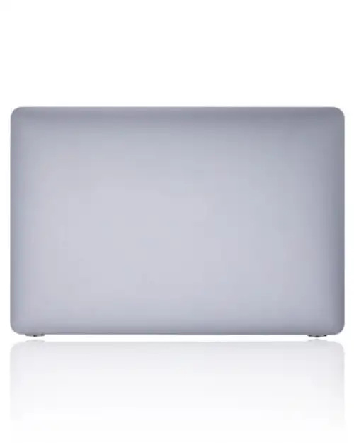 Complete Lcd Display Assembly Compatible Macbook Air 13" Retina A1932/Mid 2019