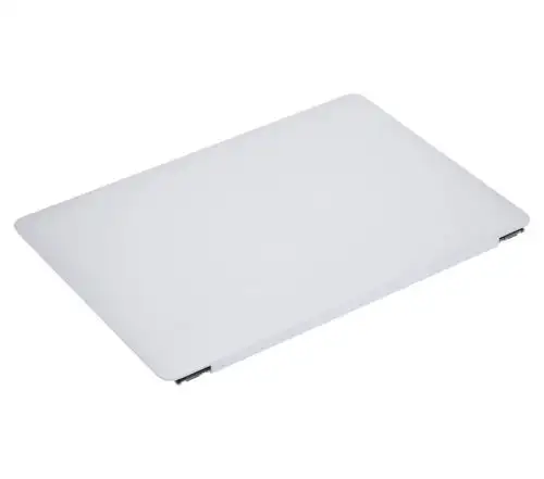 Complete Lcd Display Assembly Compatible Macbook Air 13" Retina A1932/Mid 2019