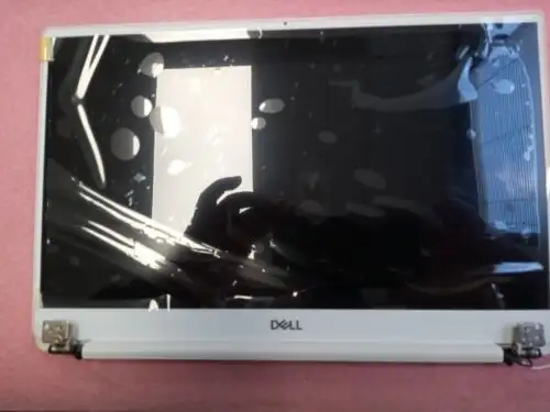 Dell Xps 13 9380 13.3" Fhd Lcd Nts Display Screen Assembly J5W3W 291Gw 06Vg6