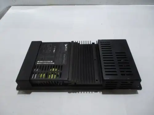 Vicor Flatpac Ve-Mu3-Eq-Ll-11 24V 16.7A 400W Power Supply