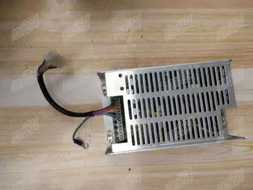 Alimentatore switching Power-One Map80-1024