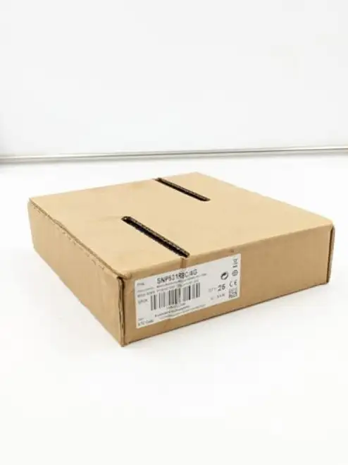 25/Case Dell 4Gb 1600Mhz Ddr3 1Rx8 Pc3-12800U 240 Pin Memory Module Snp531R8C/4G