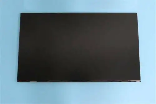 23.8" 1920√ó1080 Lcd Screen Display Panel Lm238Wf2-Ssm1 Lm238Wf2 Ssm1