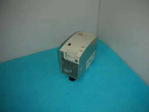 For Sd822 3Bsc610038R1