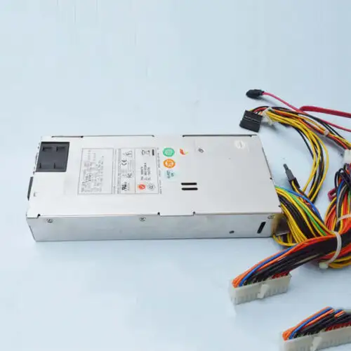 400W 400/240V 3/6A Power Supply For P1H-5400V Psu