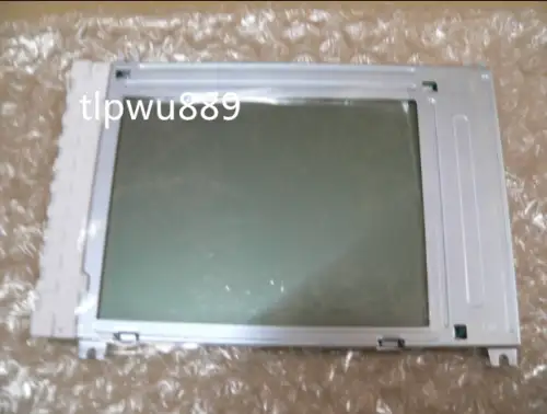 Per l'automazione flessibile Abb come Tpu2 insegna il pendente 3Hne 00312-1Schermo LCD#Tlp