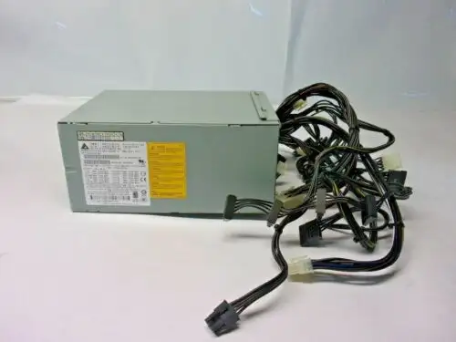 Power Supply For Hp Xw8600 Xw9400 1050 Watt 442038-001 440860-001
