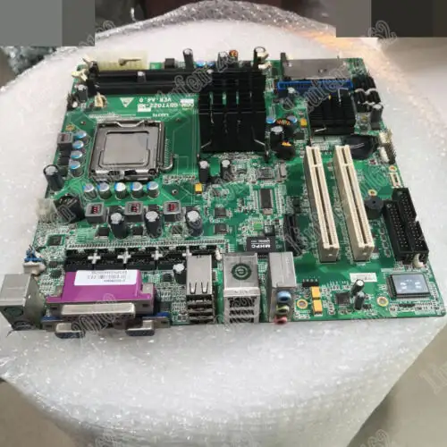 Omd-Gdyt022-Mb Motherboard