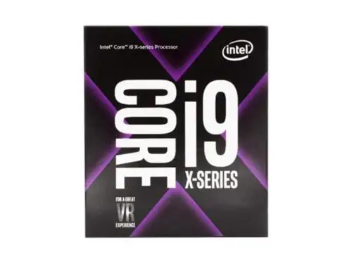 I9 7960X 16 Core Skylake Extreme 22Mb Cache Lga 2066 Socket Cpu