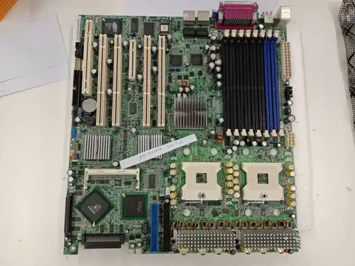 Ncl-Ds Rev.1.05 (By Or Fex )