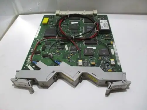 Nortel Networks Ntn401Aa 17 Module