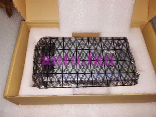 Vapel Ad801M53.5-1M17 Communication Power Module