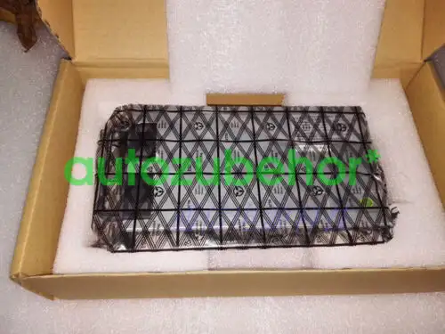Vapel Ad801M53.5-1M17 Communication Power Module
