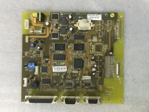 Touch Screen Mt510Mv4Wv Motherboard