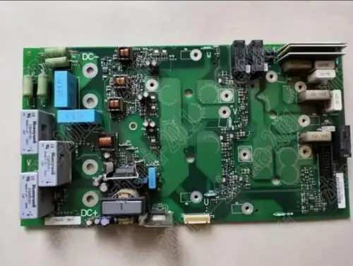 Inverter 15Kw Drive Board Pc00113-D