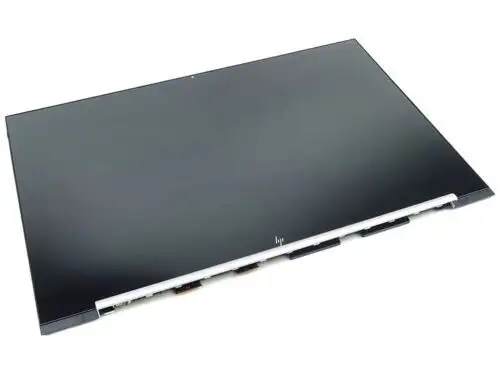 Hp Envy 17-Ch Lg Lp173Wf5-Spb4 17.3" Full Hd Ips Led Touch Lcd Screen M45769-001
