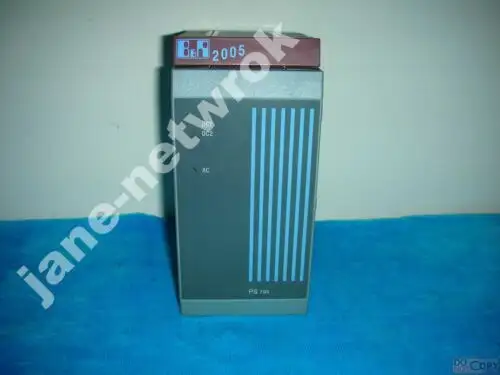 For 3Ps794.9