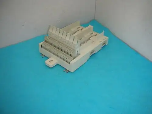 For Tu844 3Bse021445R1