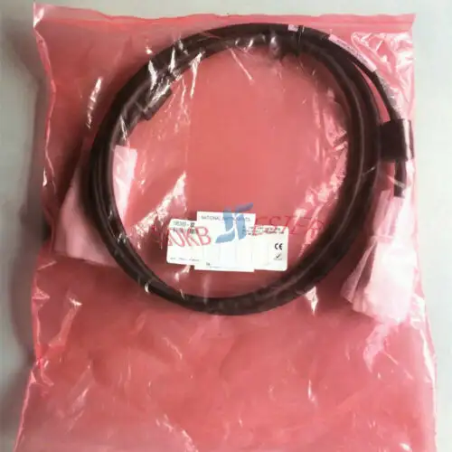 Ni Shc68-C68-S Cable 186380-02 #2M