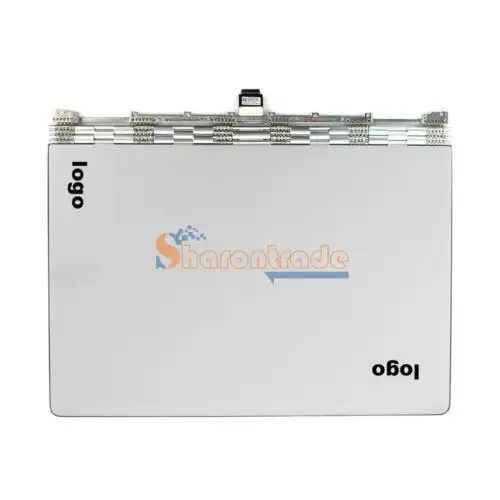 For Lenovo Yoga 900-13 900-13Isk 13.3" 3K Lcd Screen Touch Assembly 5D10K26887