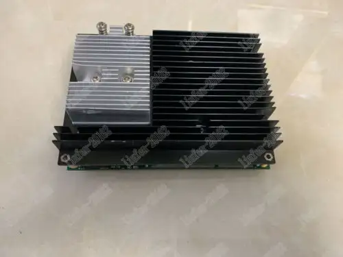 Msc Gm45 Opc1298Mr Ly20C887 Motherboard 432842-1 033226