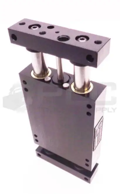 New Robohand Ps-5-2 Linear Motion Slide Actuator Ps 5 2