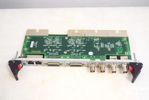 Bac 2149 Mgti-5210X Module S21