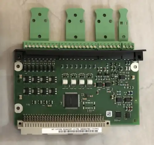 Dio11B / Di011B