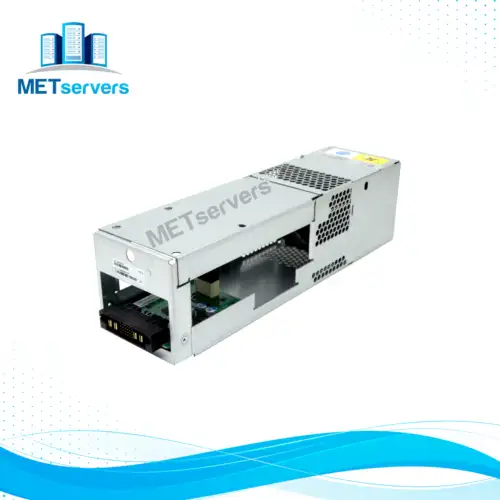 11Jvx Dell Fan